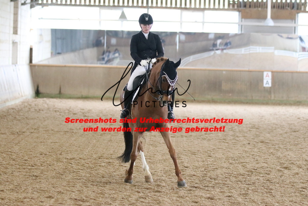 IMG_1320 | lmwpictures - Realisiert mit Pictrs.com