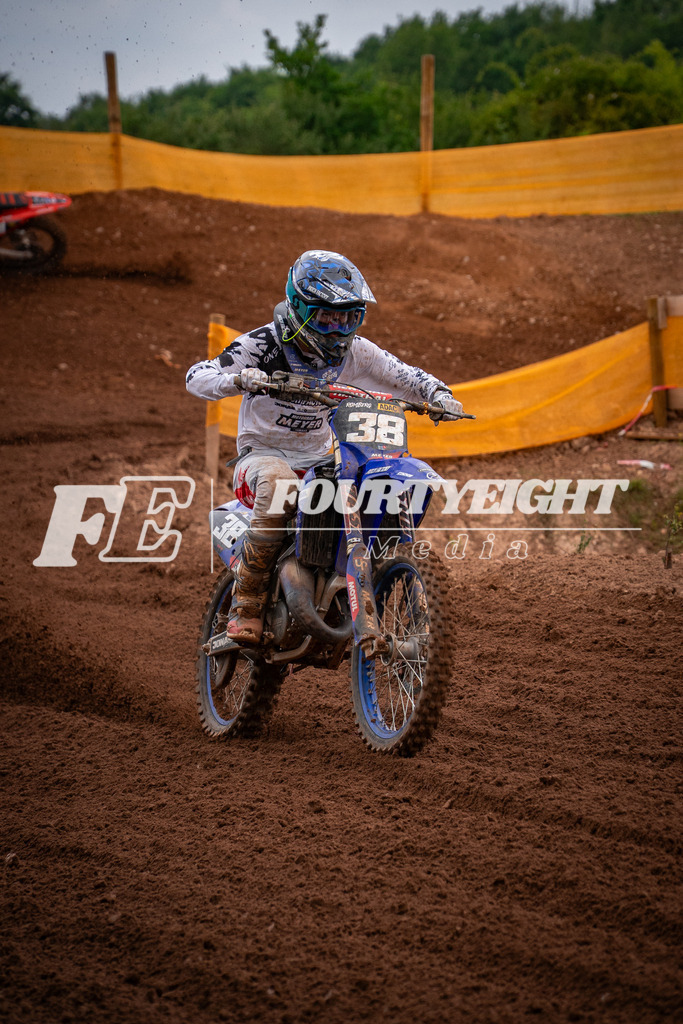 DSC01785 | fourtyeightmedia - Realisiert mit Pictrs.com