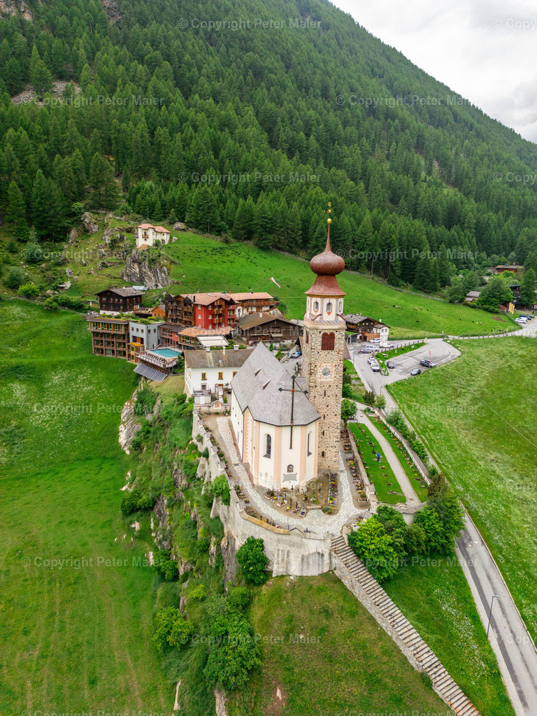 Tonzhaus_Wanderhotels_Juni_2024-570 | piet_flosse