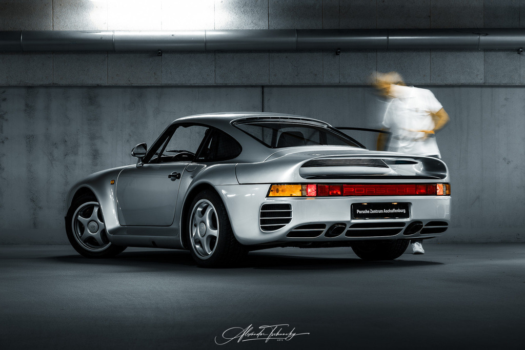 R6AT6985 _Alexander Tschuncky | Entdecken Sie die faszinierende Welt von Alexander Tschuncky Arts: Kreative Fotografie, atemberaubende Automobilkunst und hochwertiger Bilderdruck. Lassen Sie sich inspirieren! - Realisiert mit Pictrs.com