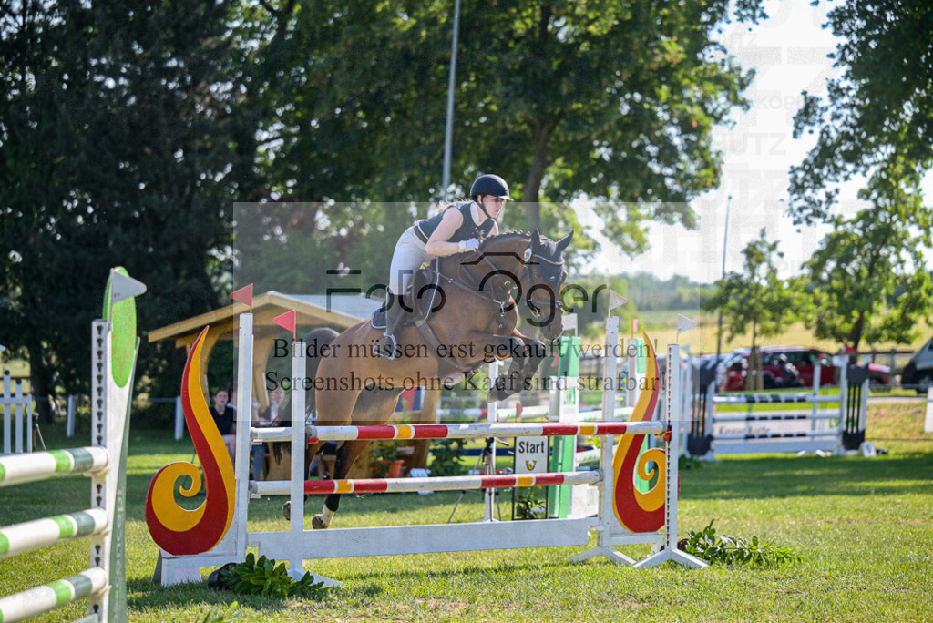 Reitturnier Voxtrup | Entdecke hochwertige Reitturnierfotos von Foto Oger. Professionell, emotional und authentisch – jetzt Lieblingsmomente im Shop bestellen.Deutschlandweite Turnierfotografie. - Realisiert mit Pictrs.com