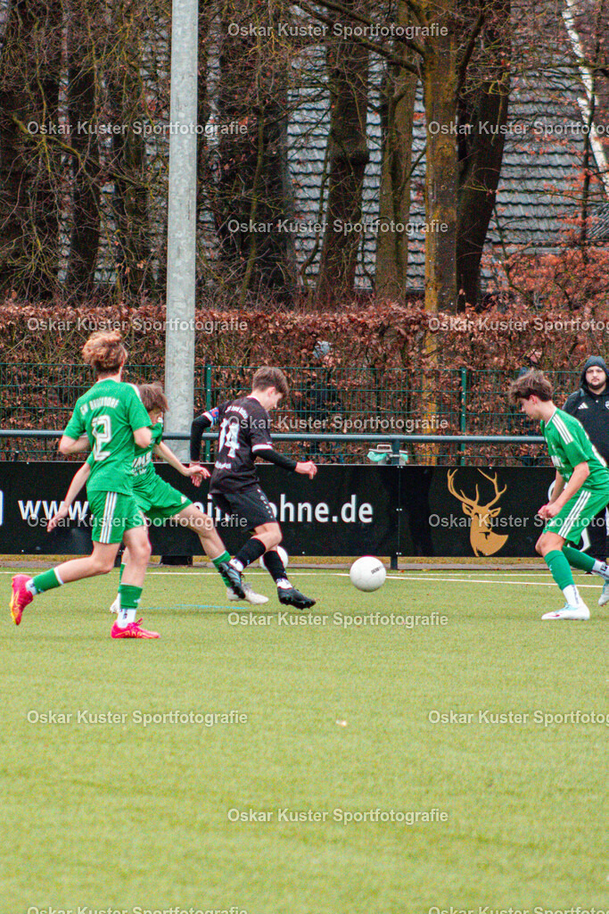 IMG_0096 | OK.Sportfotografie - Realisiert mit Pictrs.com