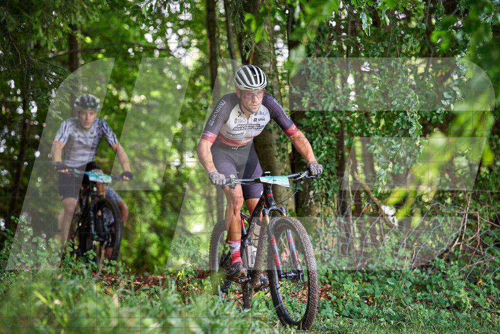 Betriebszentrum Laubenbachmühle, Frankenfels, Österreich - 13. September 2025: Dirndltal Race - Fun und Trophy RaceFotograf: Martin Bihounek / martinbihounek.com | 13. September 2025 Betriebszentrum Laubenbachmühle, Frankenfels, Österreich : Dirndltal Race - Fun und Trophy Race •••••Photo by: Martin Bihounek / martinbihounek.comInsta: @martinbihounekcom