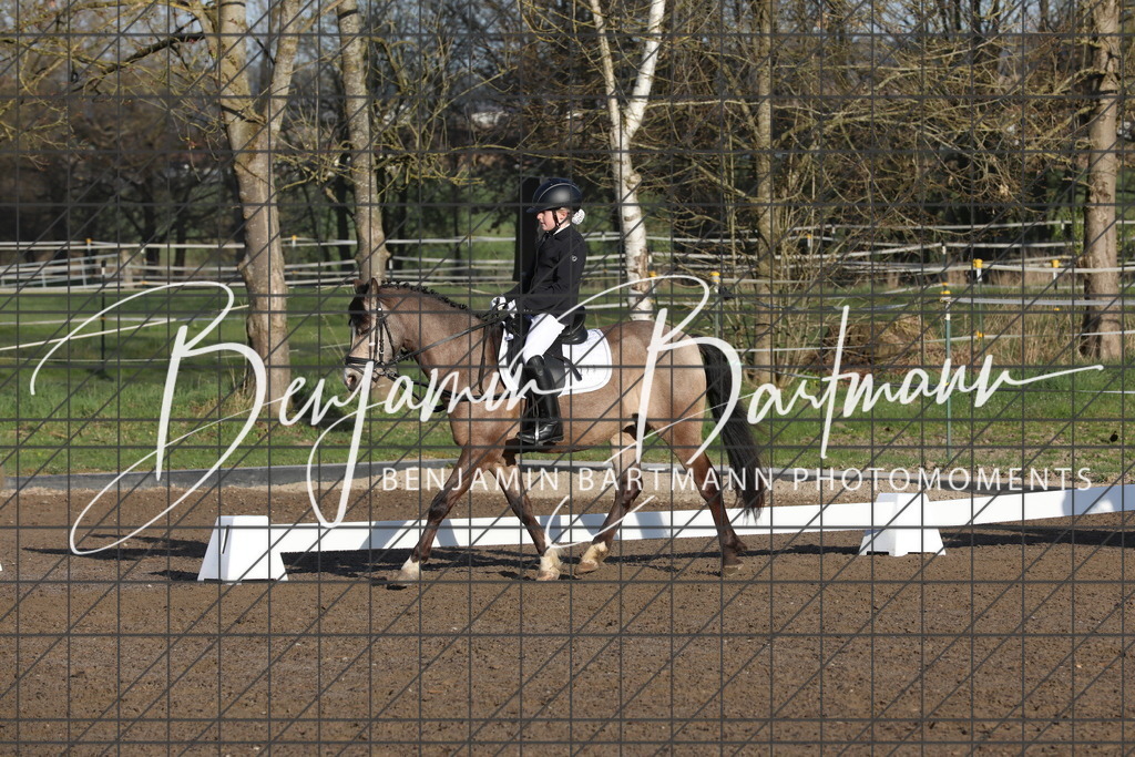 AZ2A2452 | Benjamin Bartmann Photomoments