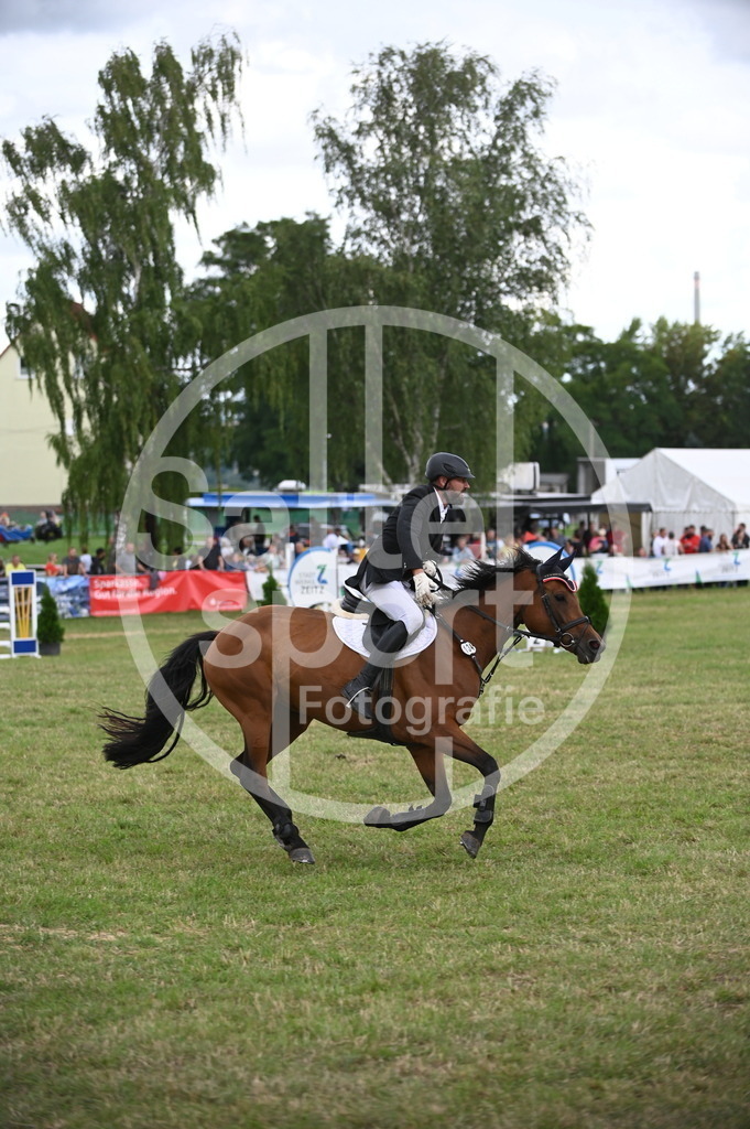 DSC_6589 | sattelsport - Realisiert mit Pictrs.com