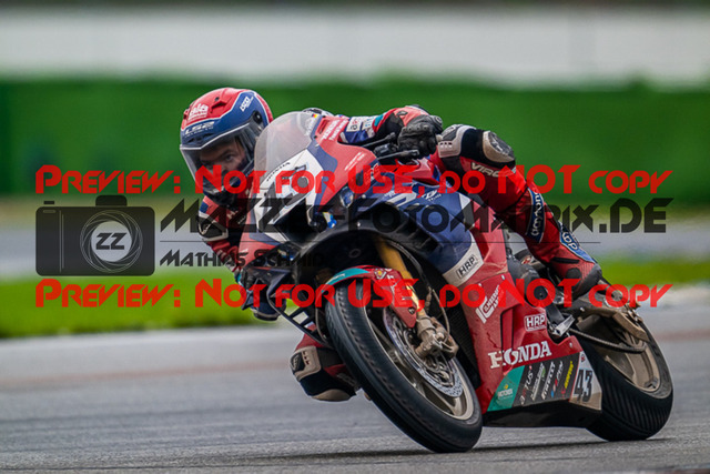 MaZZes_FotoMatrix_220925_6127 | IDM1000