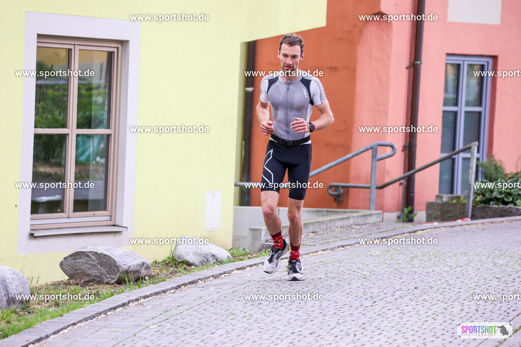 KSZ_4125 | Stadttriathlon Erding 2025. #yourpictrs #sportshot_your_pictrs @Sportshotphotography #stadttriathlonerding Copyright: www.sportshot.de