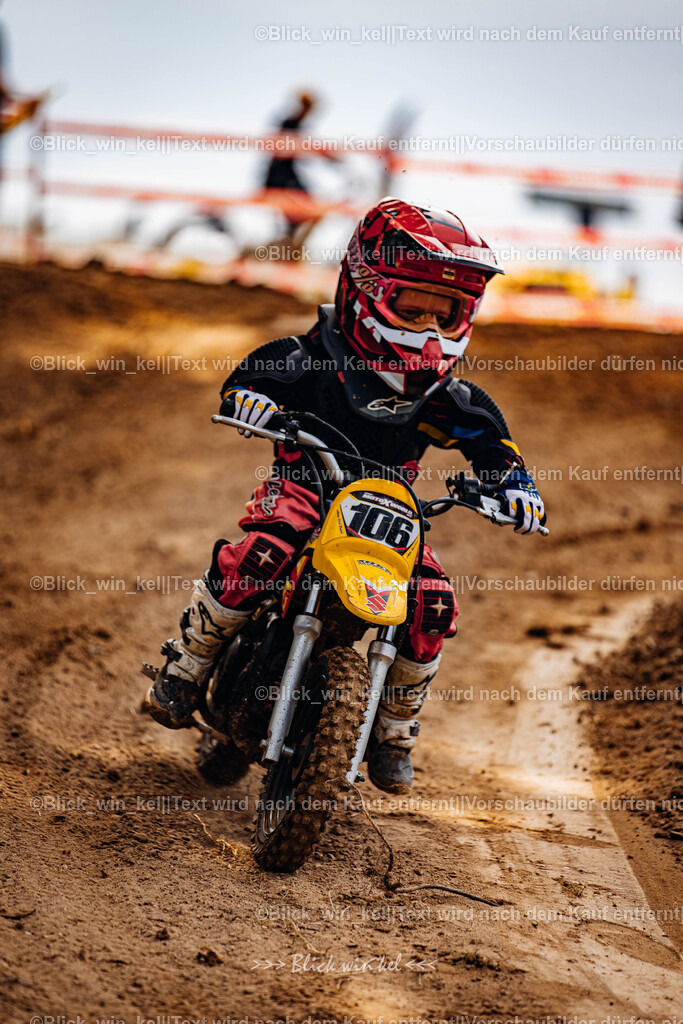 E68A0343 | blick_win_kel