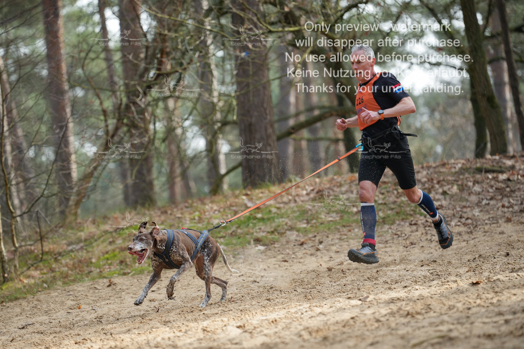 LangeCross-61 | stephaniefillaphotographie - Realisiert mit Pictrs.com