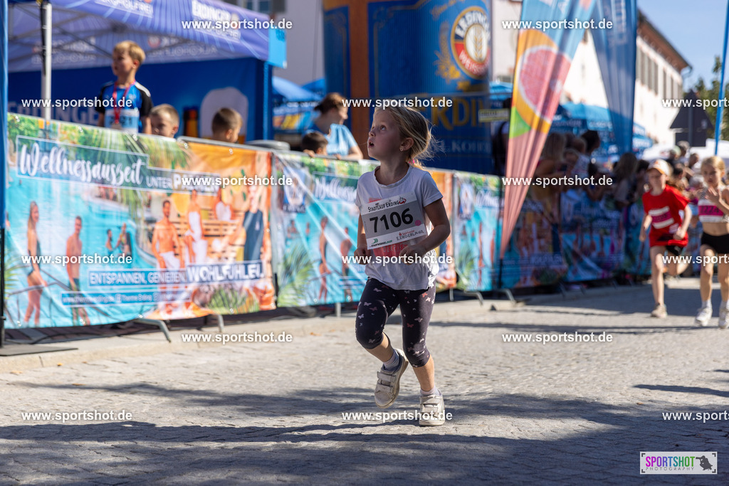 VJ__3032 | Stadtlauf Erding 2025 #stadtlauferding #erdingstadtlauf #stadtlauf_erding #laufmotivation #trisporterding #yourpictrs #sportshot_your_pictrs