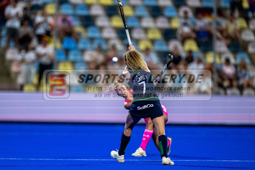 EM Danas - Irland 0-0 13.08.25 SG-4350 | Hockey,Sport,Fieldhockey,1.Bundesliga,2.Bundesliga,Sportfotografie,Shop,Sportphotography,Feldhockey,Hockeyliga
