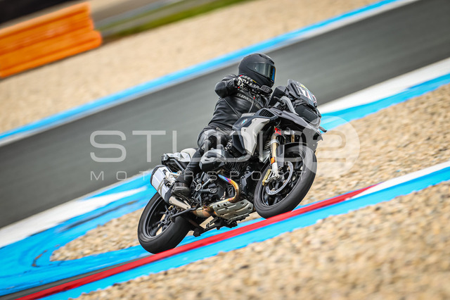 0170-260602ASN-023_170 | Deine Full-Service-Agentur für ✔️Videoproduktionen und ✔️Motorsportfotografie Jetzt Angebot anfragen!