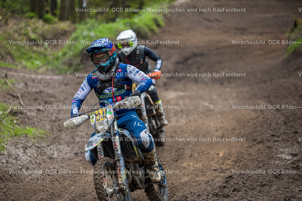 GCC Triptis 2024 Sonntag R3-4080 | OCR Bilder Fotograf Eisenach Michael Schröder