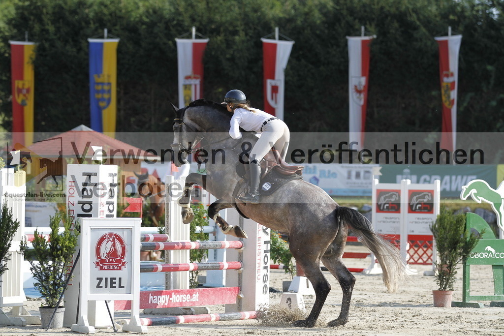 _MG_7374 | equestrian-live-com