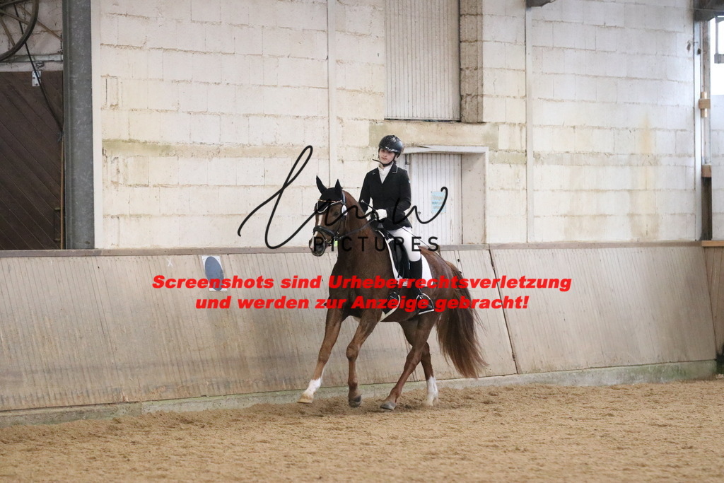 IMG_4343 | lmwpictures - Realisiert mit Pictrs.com