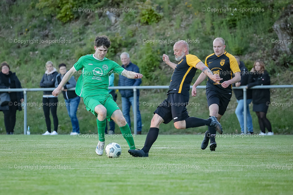 BQ3I0777 | jo-sportfotos