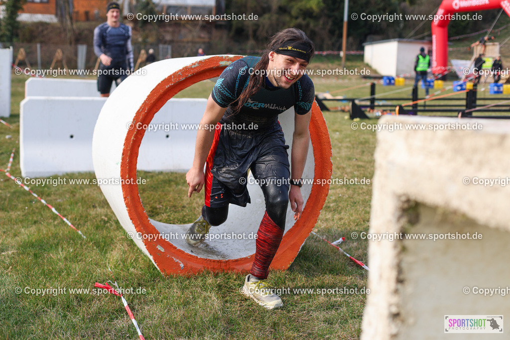 IMG_4517 | Rund um das Thema Sport-Event-Fotografie & individuelle Teilnehmerfotos. Jeder Teilnehmer wird fotografiert.