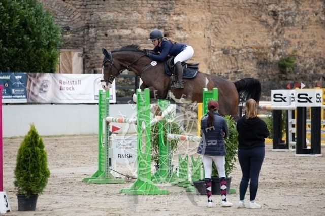 2B4A2432 | pixelfaenger - Realisiert mit Pictrs.com