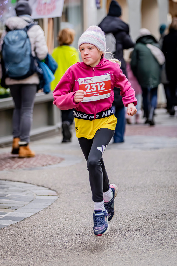 IMAG6547 | SportEventFotografie - Roman Stoiber