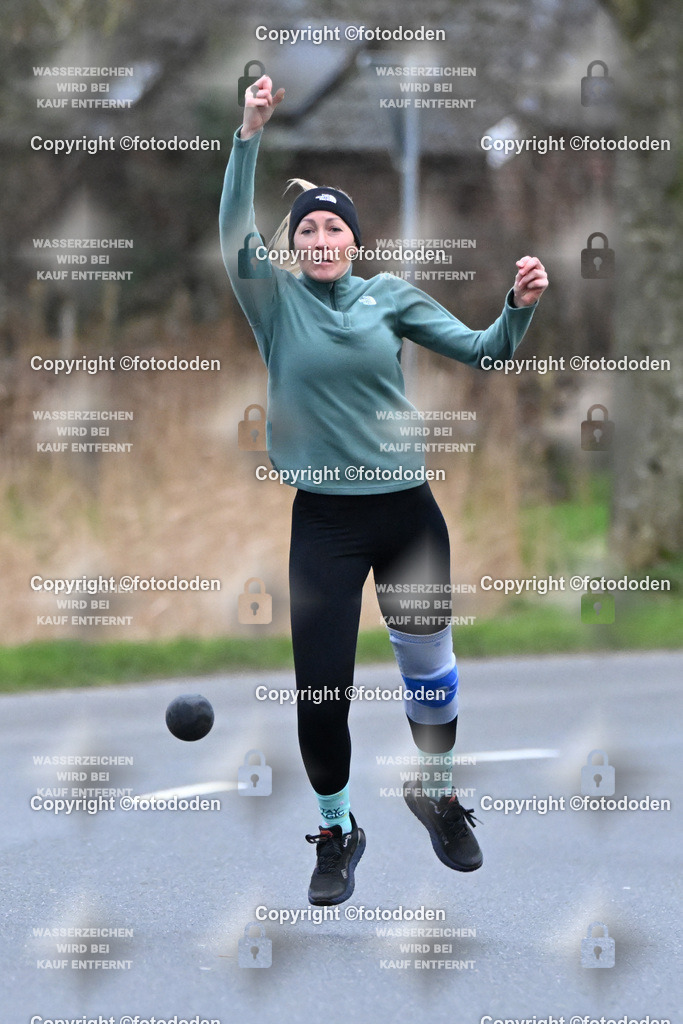 DSC_2481 | Ines Peters / Utarp-Schweindorf I 