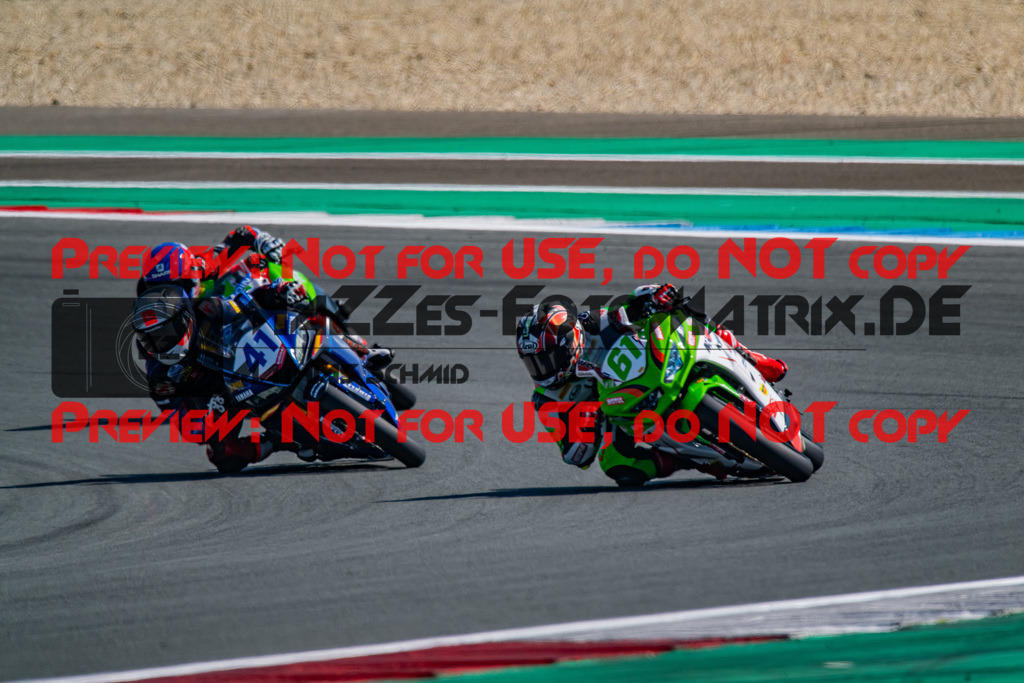 MaZZes_Fotomatrix-220423-99727 | Fotograf Mathias Schmid
Sportfotograf,
Eventfotograf,
Hochzeitsfotograf,
Portraitfotograf