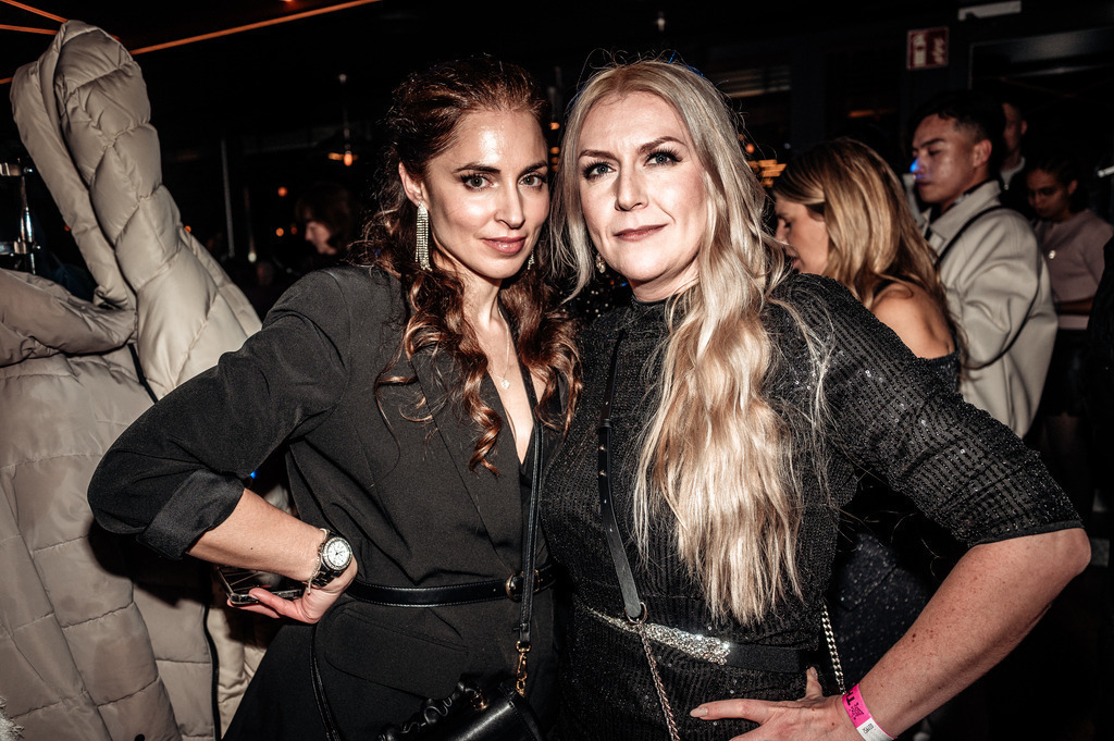 The Bernstein Silvester (51 von 70) | dp-photography - Realisiert mit Pictrs.com