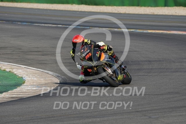 2024_08_31_PBK_24139 | Sportfotografie; SlowMotion; Video; Rennstrecke; Hafeneger; Speer; Racing; RSE; BMW; CBO; Trackday; Motorsportarena; Hockenheimring; Brno; Most; Barcelona; Valencia