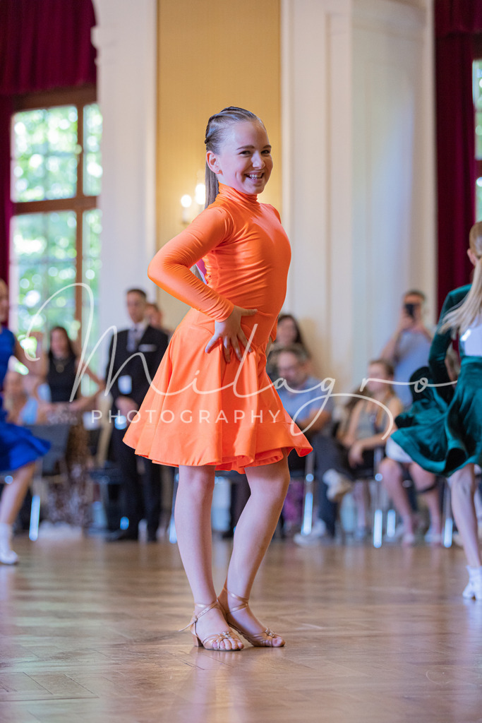 MainzPalaceOpen-881 | milagro-photography