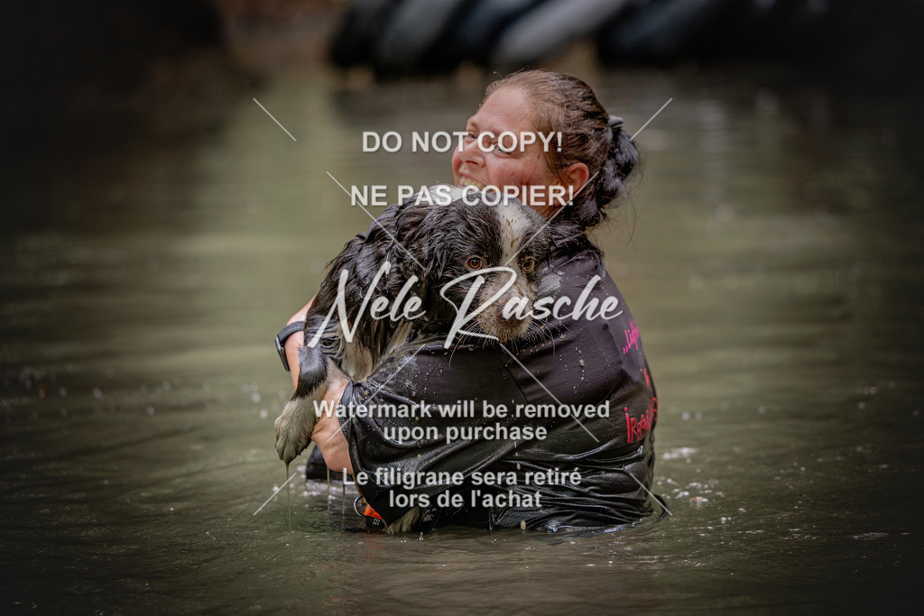 nelerasche_SaWingst1530-1600_166 | nelerasche