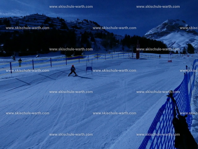 Skirennen (2) | Photos von der Skischule Warth - Realisiert mit Pictrs.com