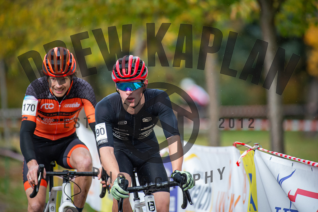 DKP-7867 | Drew Kaplan Photography