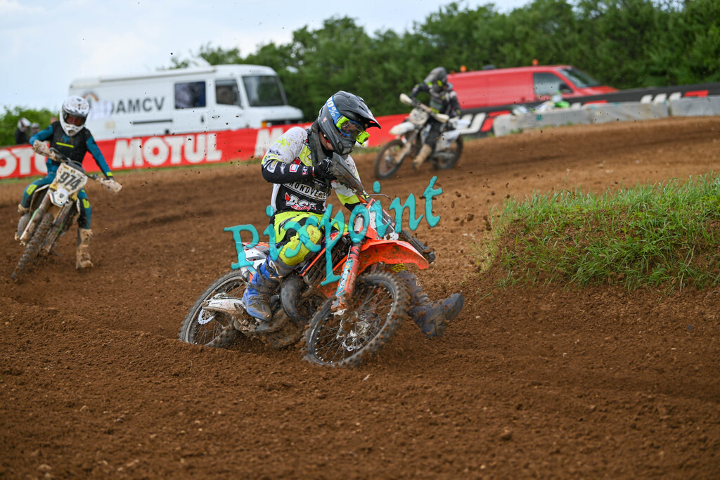 DAMCV-MX Cup Wisskirchen-76 | pixpoint - Realisiert mit Pictrs.com