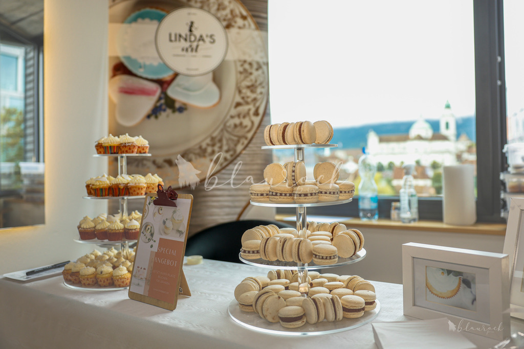 _J4A9410 | Sportbilder, Sportfotograf, Hochzeits- und Eventfotografin, Flugshows, Portraits und Tiershooting, Aviation, Downhill, Nationalleague, Swissleague, International