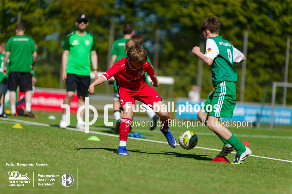 20260501_Turnier_Dornberg_0488 | Blickpunkt Lokalsport - Realisiert mit Pictrs.com