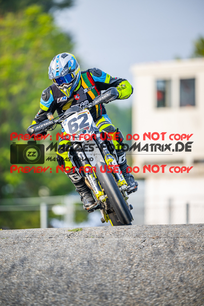 MaZZes_Fotomatrix_231015_4924 | S1