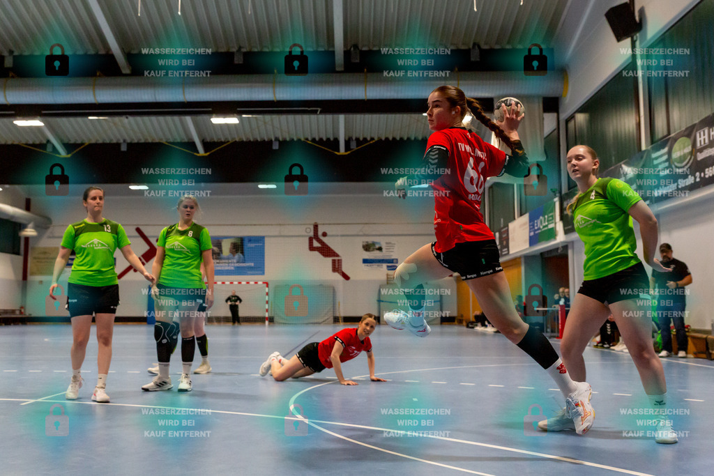 _HP_9075_3000o | HetPix, HetPix Fotodesign, Fotografie, Fotodesign, Webshop, Sportfotografie, Portraitfotografie, Onlineshop, Sportfotografie, Polch, Motorsportfotografie, Eventfotografie