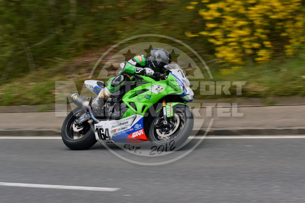 MMV_0229 | Motorsport Mühlviertel