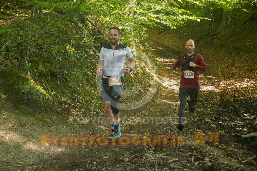 240915_1215_EX2_5393 | Eventfotografie 24Sport- und Eventfotografie