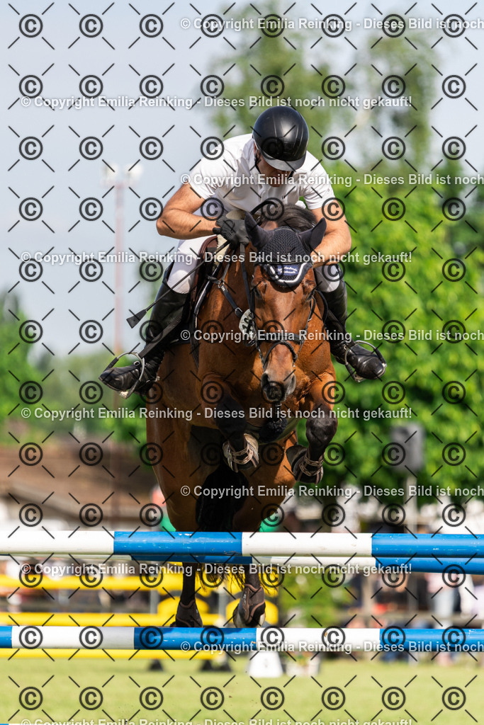 CL5A0283 | Emilia Reinking Fotografie - Realisiert mit Pictrs.com