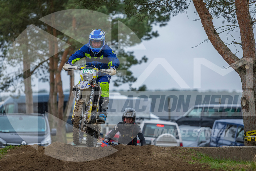 FAM_3045 | fullactionmedia-shop