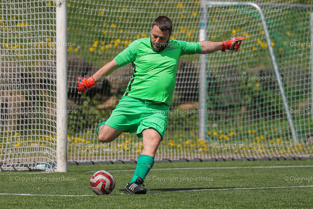 BQ3I6511 | jo-sportfotos