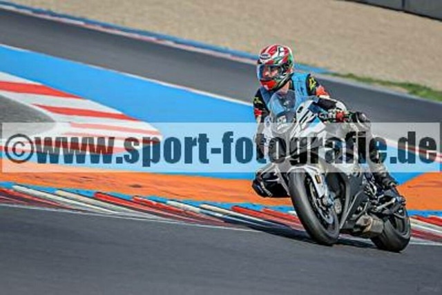 spof0918 | Professionelle Fotos von Sportveranstaltungen, aber auch Hochzeiten und anderen Events. - Realisiert mit Pictrs.com