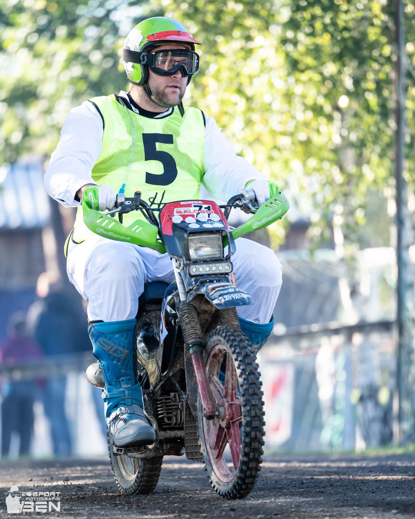 NZ8_9209 | sportfotografie_ben - Realisiert mit Pictrs.com