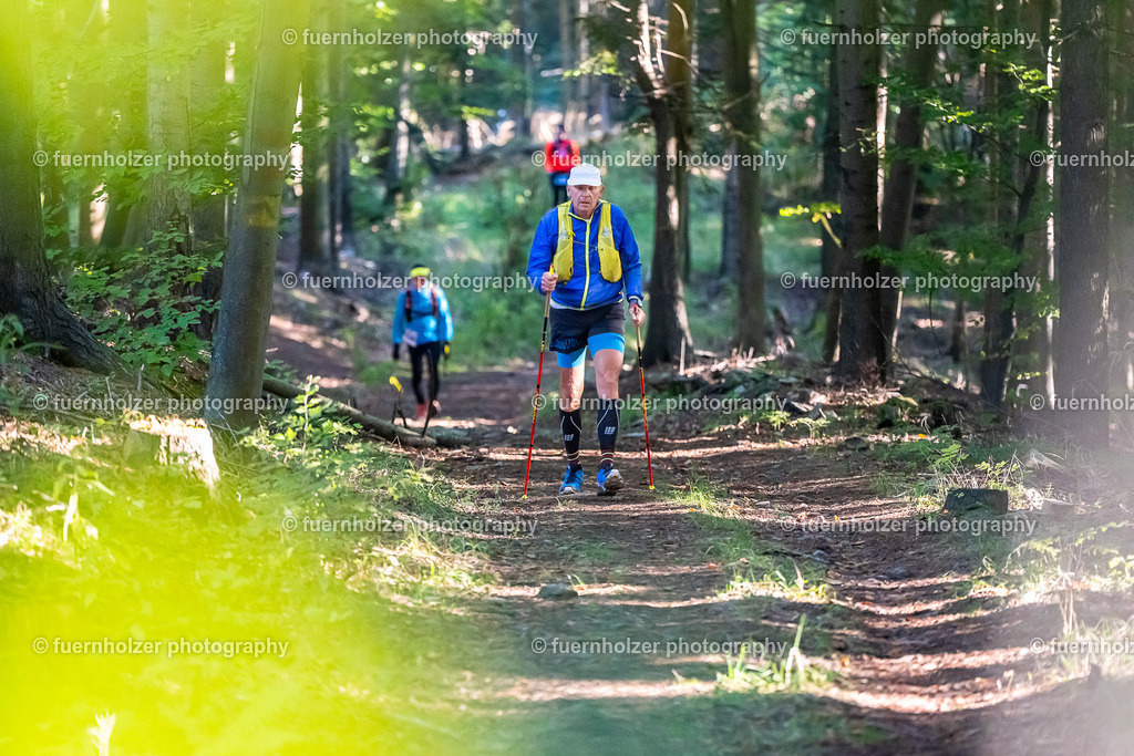 fuernholzer_251004-C2-63 | © Christian Fuernholzer | fuernholzer photography