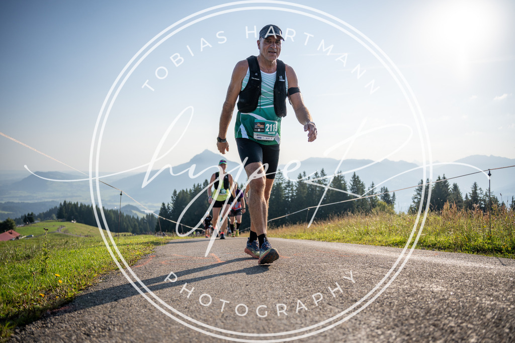 THA05832 | Hier findet ihr Bildergalerien & Fotos von Sportveranstaltungen & Events im Allgäu und Umgebung. 