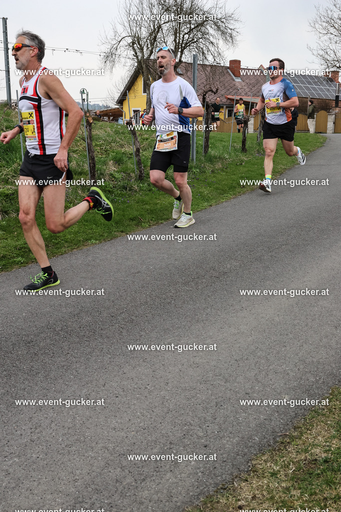 EOSH1579 | Sportfoto event-gucker Herbert Scherer