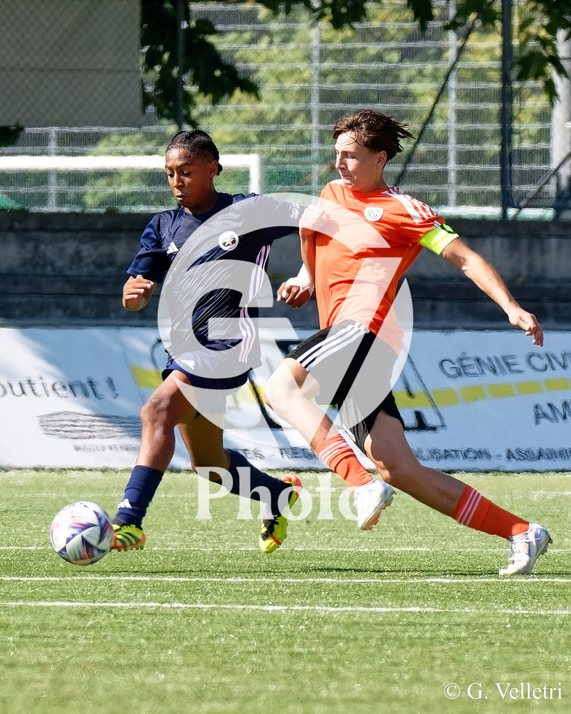 DZ9_3858 | Carouge - Concordia BâleM16Stade de la Fontenette21.9.2024