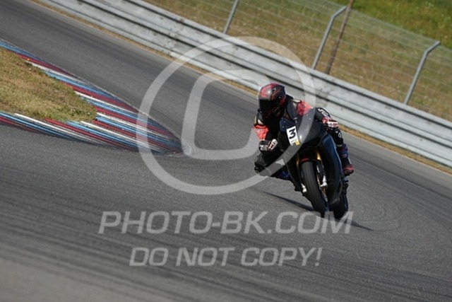 2024_08_03_PBK_22439 | Sportfotografie; SlowMotion; Video; Rennstrecke; Hafeneger; Speer; Racing; RSE; BMW; CBO; Trackday; Motorsportarena; Hockenheimring; Brno; Most; Barcelona; Valencia