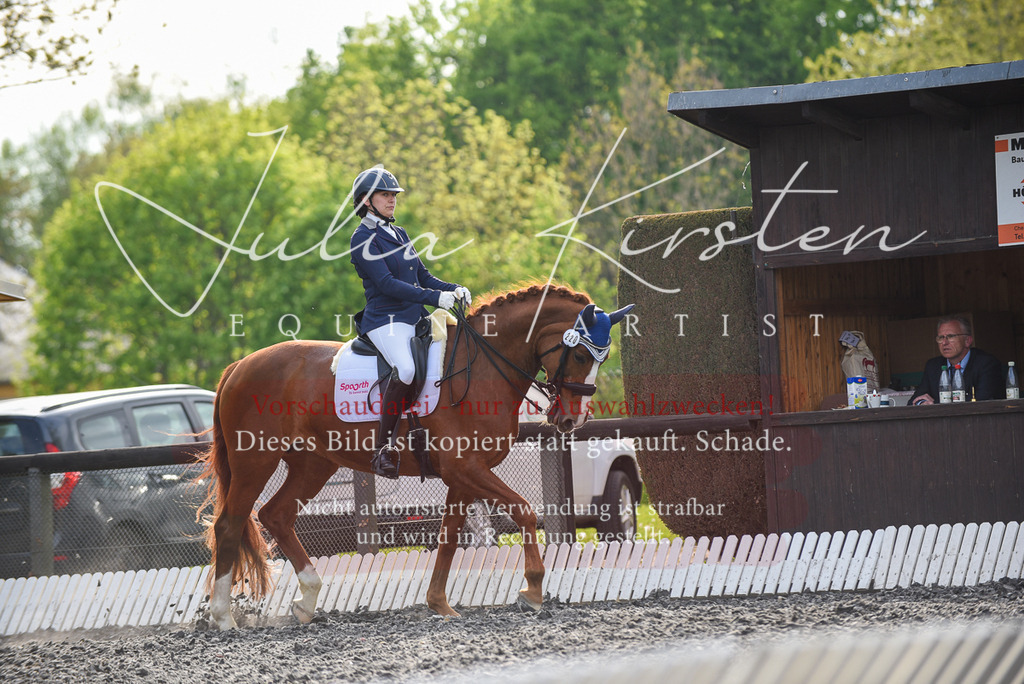 20230513_JK-Röhrsdorf-17-404 | Pferde- und Turnierfotografie in Westsachsen. Pferdeportraits, Auftragszeichnungen und intuitive Kunst.