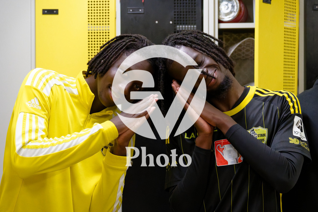 120_DZ8_6408 | Schweiz AXA Womens Super League 2025/26, FC Thun vs FC Luzern - Stockhorn Arena, Thun: 